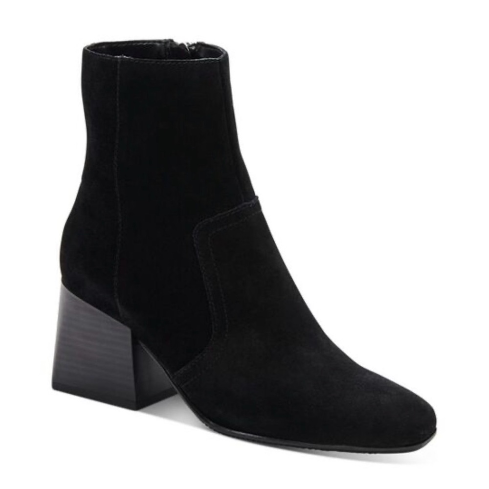 AQUA COLLEGE waterpoof boots